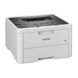Máy in laser màu Brother HL-L3240Cdw (In 2 mặt + WiFi) thumb