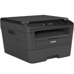 Máy in laser đa năng Brother DCP-L2520d