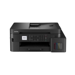 Máy in phun màu đa năng Brother MFC-T930dw