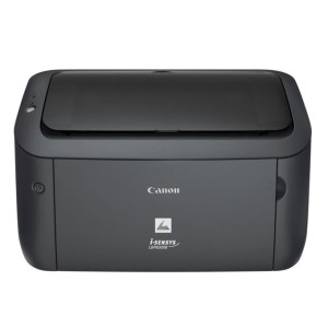 Máy in Canon LBP 6030B