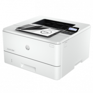 Máy In HP LaserJet Pro 4003dw thumb