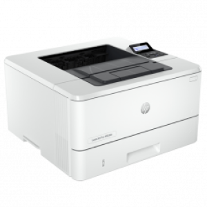 Máy In HP LaserJet Pro 4003dw thumb
