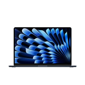 Apple MacBook Air 15 M2 (16GB/256GB SSD) (Midnight)