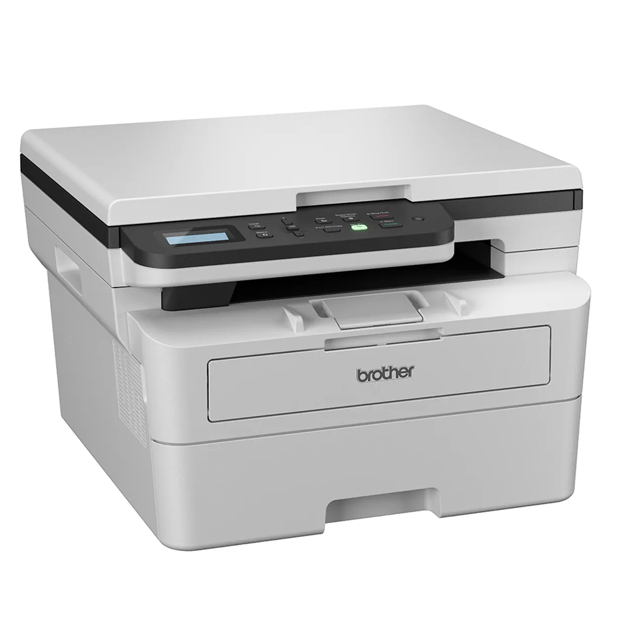 Máy in laser đa năng Brother DCP-B7640dw