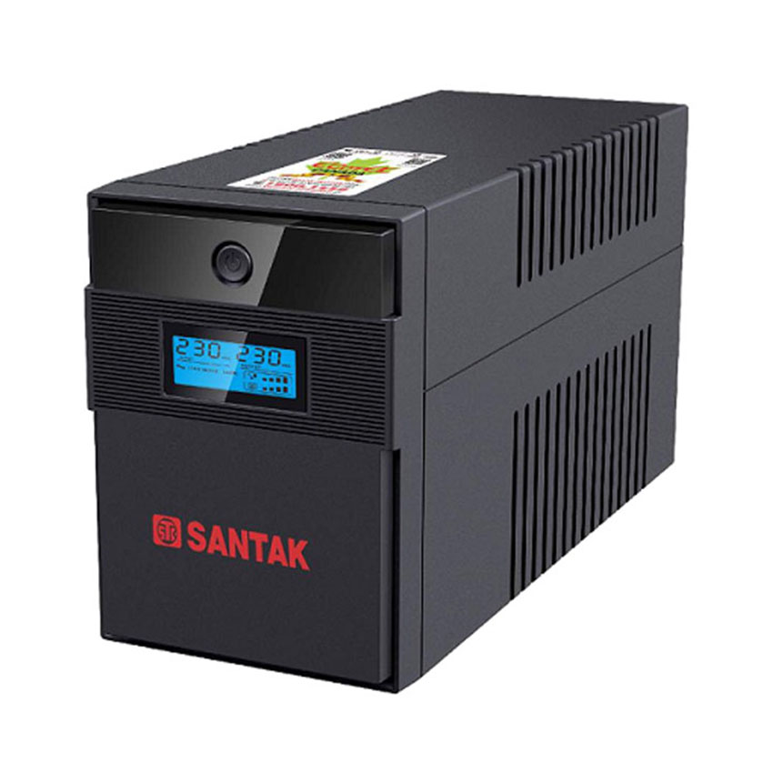 UPSSANTAK-2200VA BLAZER-PRO