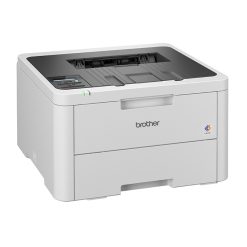 Máy in laser màu Brother HL-L3240Cdw (In 2 mặt + WiFi)