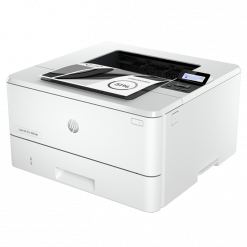 Máy In HP LaserJet Pro 4003dw