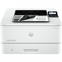 Máy In HP LaserJet Pro 4003dw