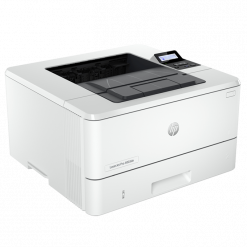 Máy In HP LaserJet Pro 4003dw